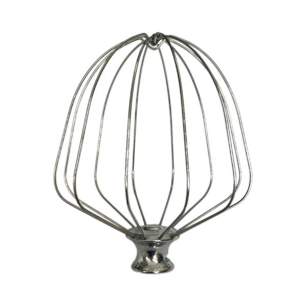 عجانة كهربائية من كراون موديل :CR-852 Image 10 Preview