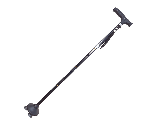 عكازة لكبار السن مميزة Image 4 Preview