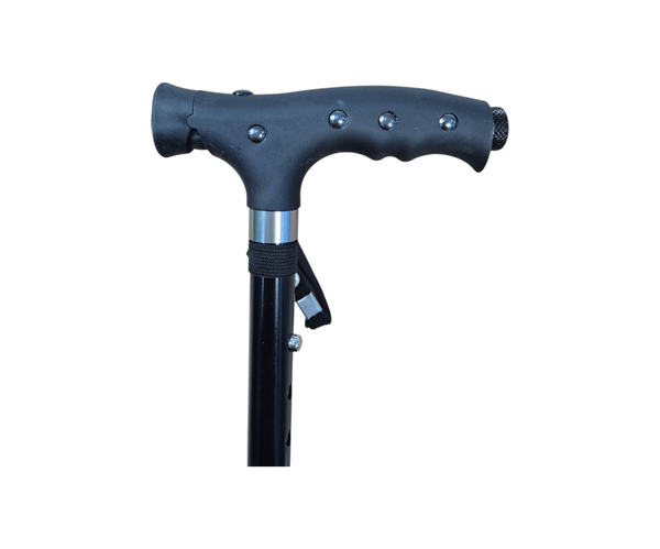 عكازة لكبار السن مميزة Image 7 Preview