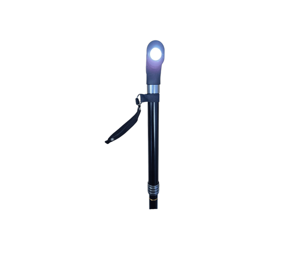 عكازة لكبار السن مميزة Image 9 Preview