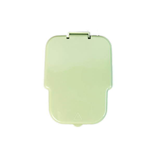 الة صنع القهوة من راف Image 4 Preview