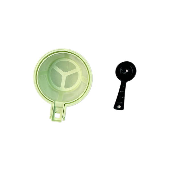 الة صنع القهوة من راف Image 6 Preview