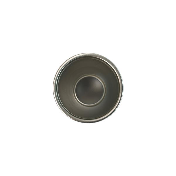 الة صنع القهوة من راف Image 8 Preview