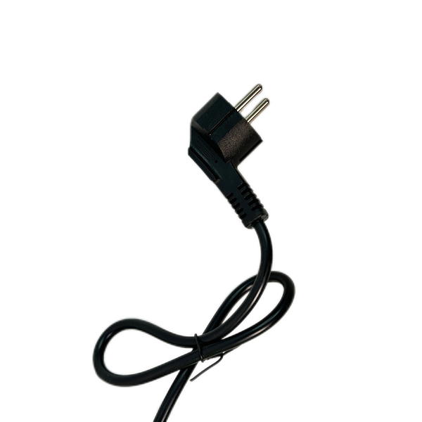 الة صنع القهوة من راف Image 9 Preview