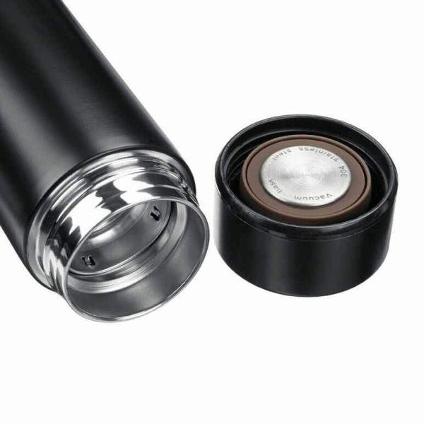 الكوب الذكي Image 5 Preview