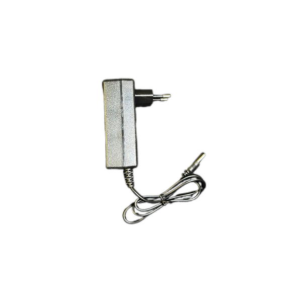 المقص الكهربائي الشحن Image 8 Preview