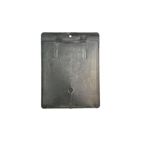 المصباح الجداري الشمسي الذكي Image 5 Preview