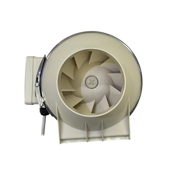 الساحبة الصاروخية 4 انج Image 7 Preview