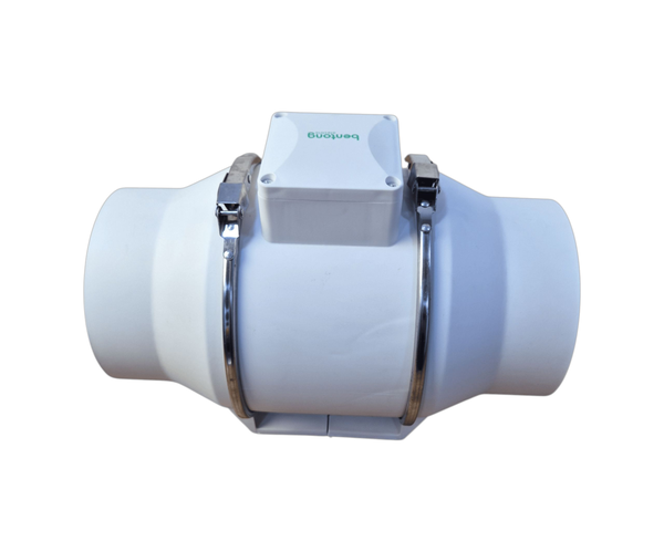 الساحبة الصاروخية 6 انج Image 2 Preview