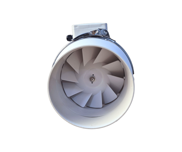 الساحبة الصاروخية 6 انج Image 3 Preview