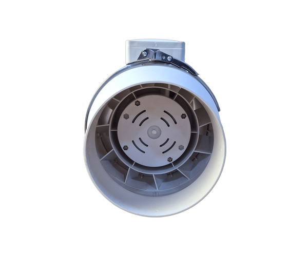 الساحبة الصاروخية 6 انج Image 4 Preview