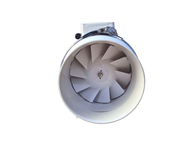 الساحبة الصاروخية 6 انج Image 5 Preview