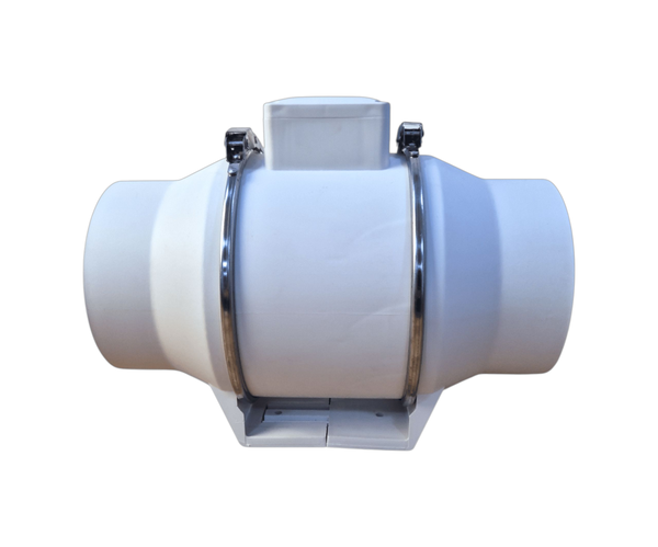 الساحبة الصاروخية 6 انج Image 7 Preview