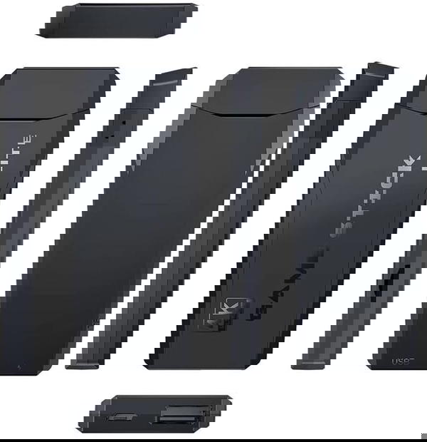 Game stick lite جهاز Image 8 Preview