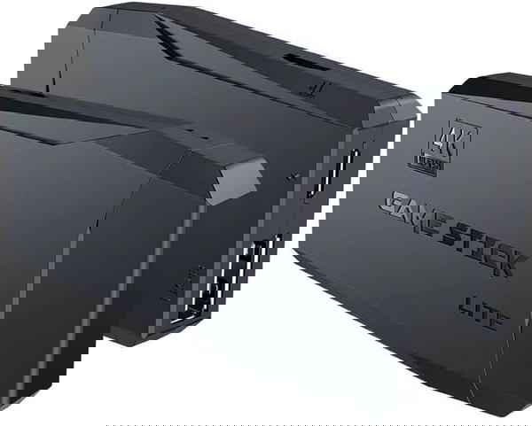 Game stick lite جهاز Image 9 Preview