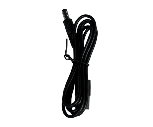 انارة منظر الحطب شكل الكوخ Image 5 Preview