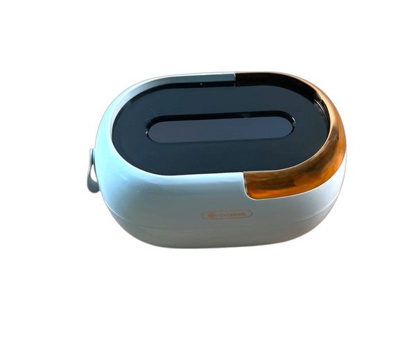 عرض 3 قطع حافظة مناديل Image 4 Preview