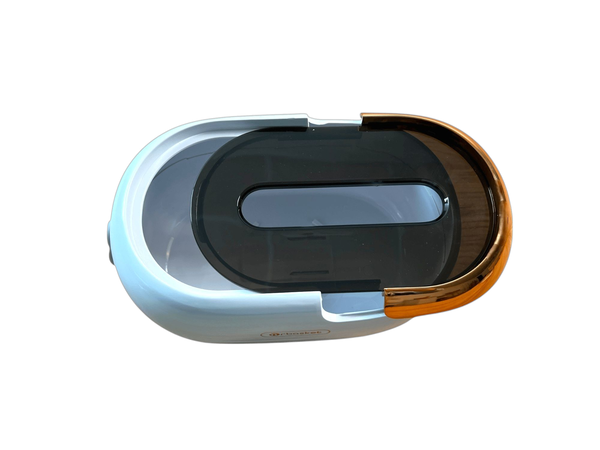 عرض 3 قطع حافظة مناديل Image 5 Preview