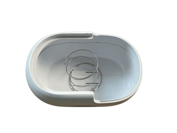 عرض 3 قطع حافظة مناديل Image 7 Preview