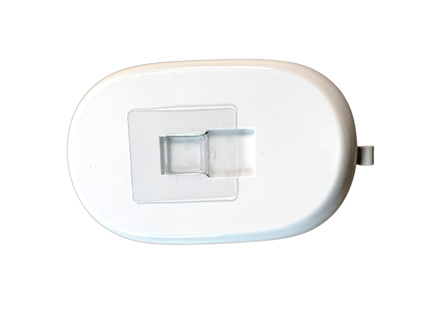 عرض 3 قطع حافظة مناديل Image 8 Preview