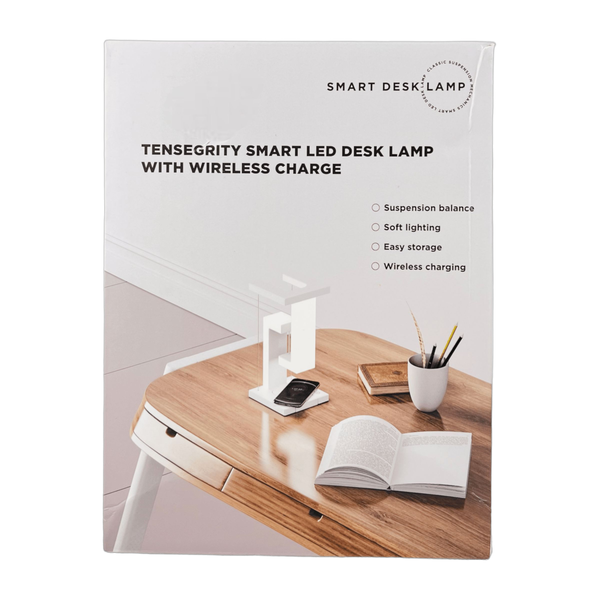 عرض (فرشاة تنظيف مع ضوء فيزيائي و ستاند تيكتوك) Image 6 Preview