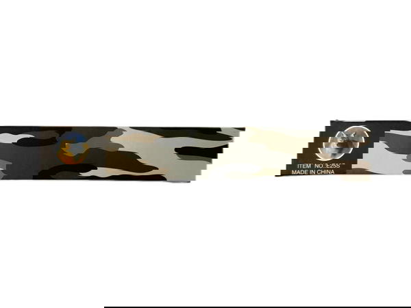 عصا الدفاع موديل E25S Image 2 Preview