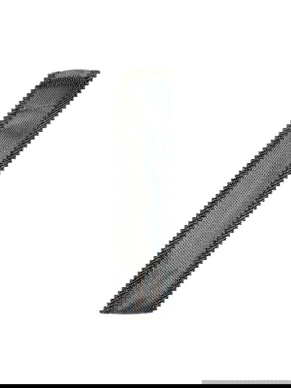 عصا الدفاع موديل E25S Image 3 Preview