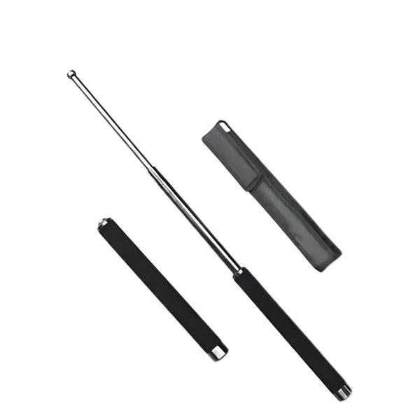 عصا الدفاع موديل E25S Image 5 Preview