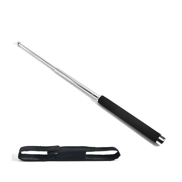 عصا الدفاع موديل E25S Image 6 Preview