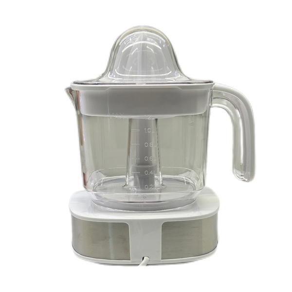 عصارة الحمضيات من كراون Image 2 Preview