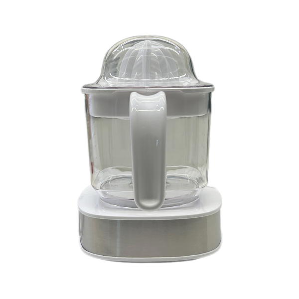 عصارة الحمضيات من كراون Image 3 Preview