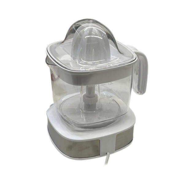 عصارة الحمضيات من كراون Image 4 Preview