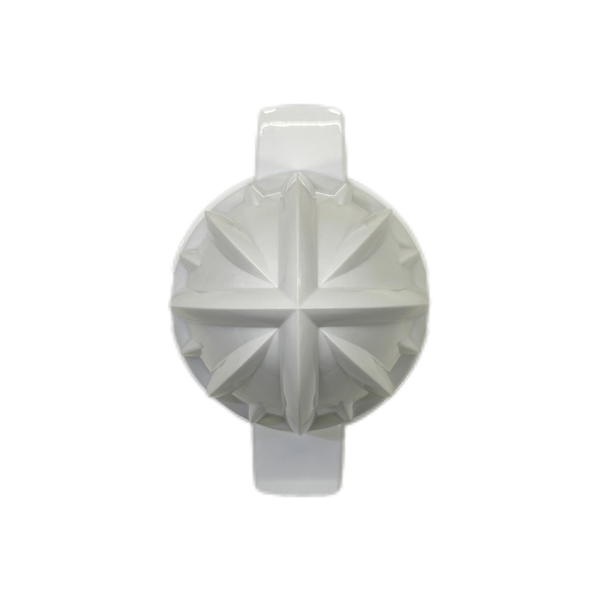 عصارة الحمضيات من كراون Image 5 Preview