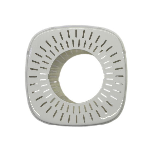 عصارة الحمضيات من كراون Image 6 Preview