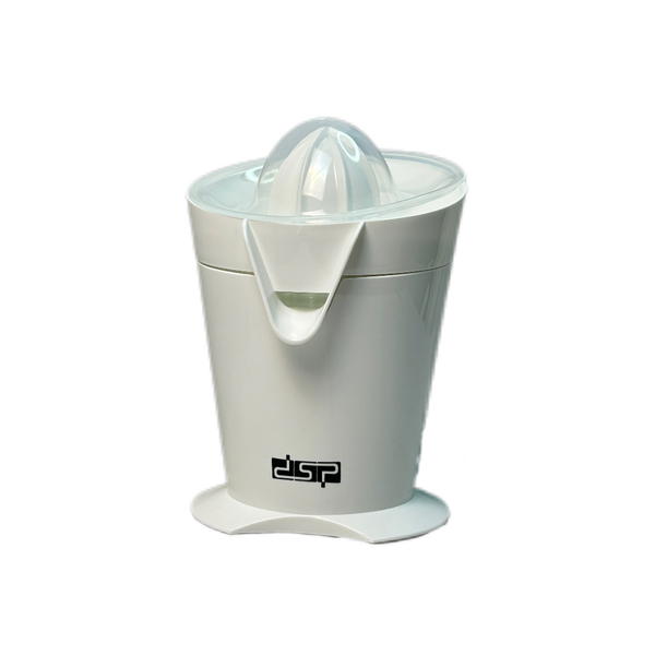 عصارة حمضيات كهربائية موديلKJ1028 Image 2 Preview