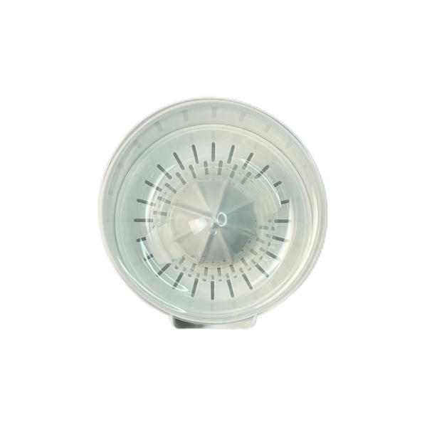 عصارة حمضيات كهربائية موديلKJ1028 Image 4 Preview