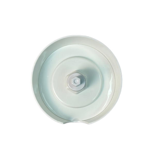 عصارة حمضيات كهربائية موديلKJ1028 Image 5 Preview