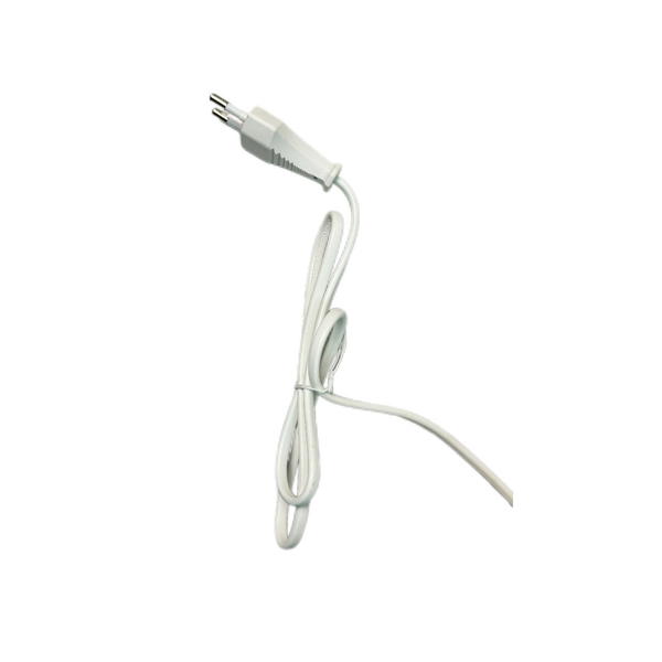 عصارة حمضيات كهربائية موديلKJ1028 Image 6 Preview