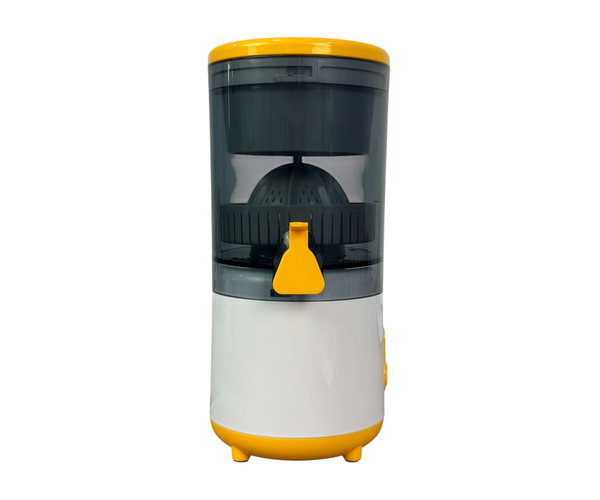 عصارة حمضيات من ليبرونيك Image 4 Preview