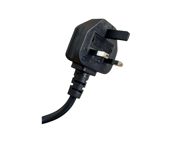 عصارة حمضيات من ليبرونيك Image 6 Preview