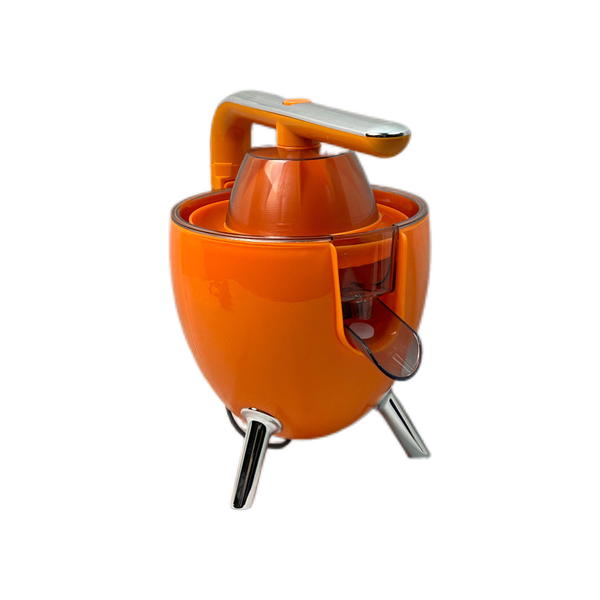 عصارة كهربائية 300 واط Image 2 Preview