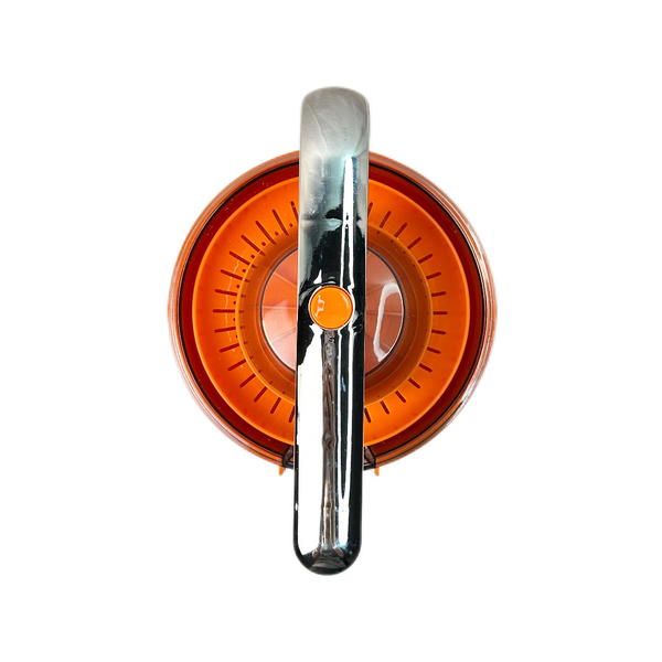 عصارة كهربائية 300 واط Image 3 Preview