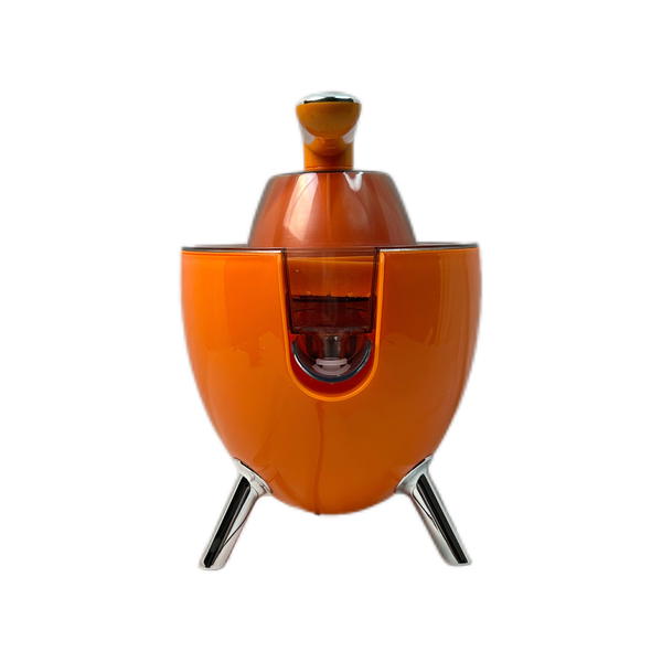 عصارة كهربائية 300 واط Image 4 Preview