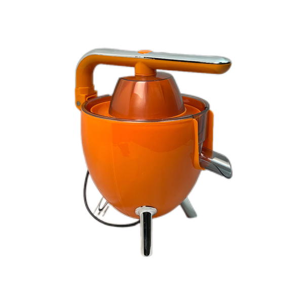 عصارة كهربائية 300 واط Image 7 Preview