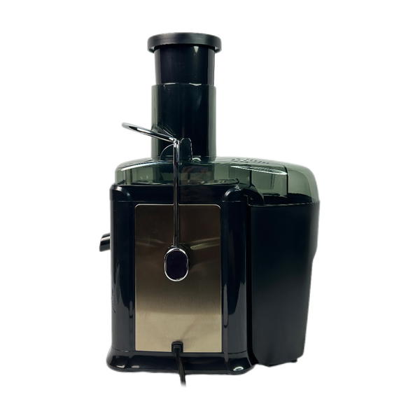 عصارة كهربائية احترافية من كراونموديل : 756-CR Image 4 Preview