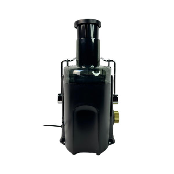 عصارة كهربائية احترافية من كراونموديل : 756-CR Image 6 Preview