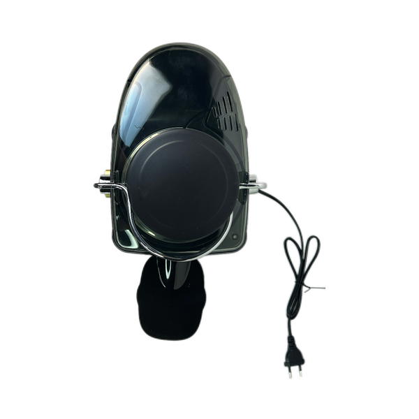 عصارة كهربائية احترافية من كراونموديل : 756-CR Image 7 Preview