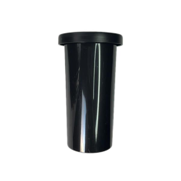 عصارة كهربائية احترافية من كراونموديل : 756-CR Image 8 Preview