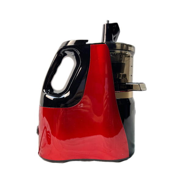 عصارة كهربائية من راف موديل 2831.R Image 4 Preview