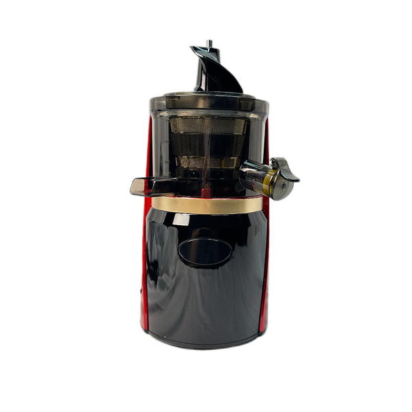 عصارة كهربائية من راف موديل 2831.R Image 6 Preview